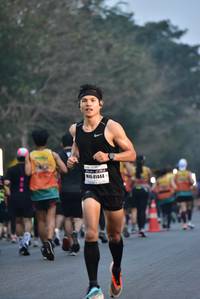 BIB: 41444
                            <button type="button" onclick="openModal(10128271)" class="btn btn-primary btn-sm float-right btn-popup" data-toggle="modal" data-target=".modal-high-quality">
                        <i class="fas fa-shopping-cart"></i> Add to Cart
                    </button>
                                            <button type="button" onclick="isThisMe(10128271, true)" class="btn btn-success btn-sm float-right btn-popup btn-isme hidden" data-toggle="tooltip" data-placement="bottom" title="นี่คือรูปของคุณใช่ไหม คลิกที่นี่เพื่อเอาเข้าอัลบั้ม">
                        <i class="fas fa-plus"></i> Add to album
                    </button>
                    <button type="button" onclick="isThisMe(10128271, false)" class="btn btn-warning btn-sm float-right btn-popup btn-isnotme hidden">
                        <i class="fas fa-ban"></i> Remove from album
                    </button>